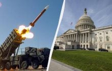 Непременно погибнут люди: в Конгрессе США возмущены остановкой помощи Украине