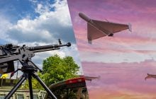 Росія рухається до планки виготовляти 500 "Шахедів" на добу, - Федоренко