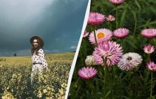 Жінкам заборонено робити 3 речі: що потрібно знати про свято 5 липня 2025