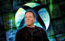 Microsoft устроила колоссальную чистку – отменены игры, уволены больше 9000 человек