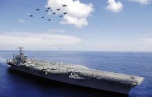 США готовятся к атакам, которые разрушили Черноморский флот РФ во время войны в Украине, - BI