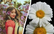 Для великого щастя 6 липня 2025 треба зробити дві речі: святкові звичаї дня