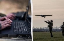 Умеров раскрыл масштабы производства дронов в Украине