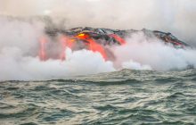 В океанах бачать наближення події, яка вже траплялася мільйони років тому