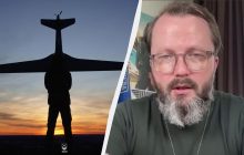 "Тенденція дуже добра": експерт розповів про покращення далекобійних дронів України