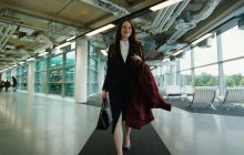 Новий фільм Йоргоса Лантімоса з Еммою Стоун таки вийде в український прокат