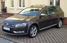 Покупці розмітають: названо найпопулярніші моделі з пробігом в Україні