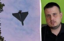 Чому РФ не запускає 500 "шахедів" на добу: експерт розкрив секрет