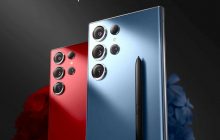 Нудне оновлення: Galaxy S26 Ultra не отримає поліпшень у камері та акумуляторі