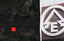 Сили оборони ударили по заводу "Енергія" в Липецькій області: чому це важливо