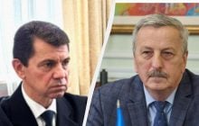 МЗС України викликало на "килим" посла Угорщини