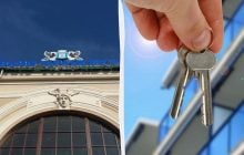 Житло у Івано-Франківську подорожчало: скільки коштує квадратний метр