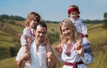 Які прізвища давали красивим і добрим людям: перевірте своє у списку