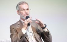 Техническое образование это вопрос национальной безопасности, ведь Украина не может импортировать специалистов, - Метинвест