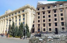 В Харькове теперь нулевые налоги, - мэр рассказал, как пытаются удержать людей