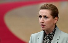Удар по Європі і НАТО: в Данії обурені діями США щодо України