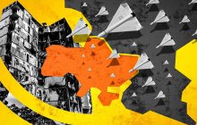 Ми робимо сьогодні на позавчора: Федоренко про дрони-перехоплювачі "шахедів"