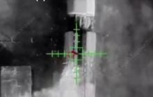 ЗСУ "мінуснули" відразу три дорогі російські РЛС (відео)