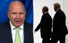 Путин рискует "доиграться" с Трампом: экс-советник президента США назвал ошибку диктатора