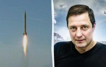 "Дотягнеться і до Москви": експерт оцінив, коли українські "Сапсани" масово полетять по РФ