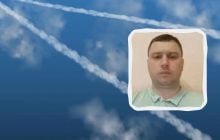 Помогут ли дроны-перехватчики защитить Украину от ракет: ответ эксперта