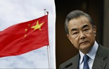 У Китаї заявили, що не можуть допустити поразки Росії у війні проти України, - ЗМІ