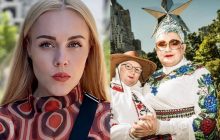 "Почему? Для чего?": Елена Тополя резко высказалась о скандальном выступлении Верки Сердючки