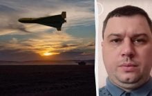 Цієї ночі РФ могла тестувати нову тактику ударів, - експерт
