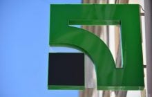 "ПриватБанк" изменил курс валют: какая цена доллара и евро в пятницу