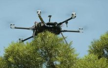 ВСУ получат БПЛА для лазерной подсветки: что известно о его преимуществах (фото)