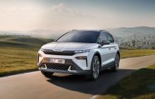 Майже ідеальна модель: експерти протестували сотні автомобілів і визначили найкращий