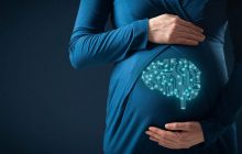 Искусственный интеллект помог паре забеременеть: медицина не могла помочь им 18 лет