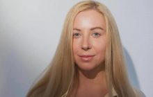 Тоню Матвиенко избил таксист: служба такси намекнула, что певица первой начала конфликт