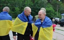 В плену и после: какие выплаты должны получать военнослужащие и их семьи