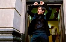 Культовий танець Тобі Магуайра з "Людини-павука 3" тепер у Marvel Rivals (відео)