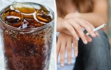 Ціни на тютюн, алкоголь і солодкі напої можуть "злетіти до небес"