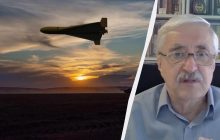 Авіаексперт пояснив, чому Росія не зможе запускати по Україні 500 "Шахедів" щодня