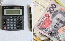 Зачем нужна кнопка MU на калькуляторе: единицы знают ответ