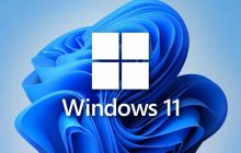 Найшвидший спосіб оптимізації Windows 11: вимикаємо все непотрібне після установки