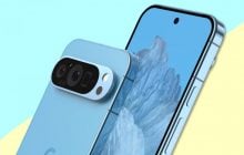 Испанская полиция уделяет особое внимание владельцам Google Pixel: что с ними не так