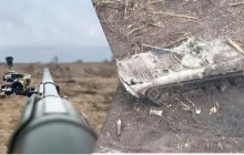 В армии РФ появились первые признаки нехватки солдат для продолжения массовых штурмов