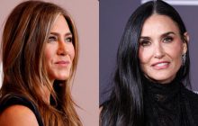 Як зірки старше 50 років зберігають молодість шкіри: 6 "секретних ритуалів"