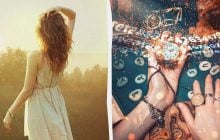 Люди, які народилися в ці дати, є справжнісінькими геніями