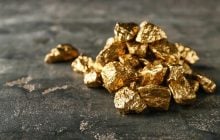 Австралия стоит на пороге новой золотой лихорадки: что нашли геологи
