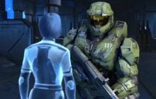 Продюсер Xbox посоветовал уволенным работникам общаться с ИИ