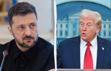 Зеленский поговорил с Трампом: СМИ узнали первые подробности