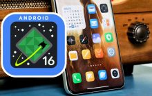 Xiaomi выпустила HyperOS на базе Android 16 – обновление получат 69 устройств