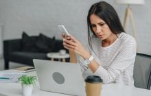 Зарплаты до 43 тысяч гривень: какую сезонную работу предлагают украинцам