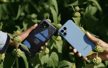 Новый Android-смартфон получил 10 баллов из 10 за ремонтопригодность: что за модель