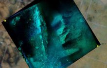 Біля Мадагаскару знайшли 300-річний затонулий корабель, що став здобиччю піратів